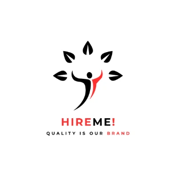 My Website